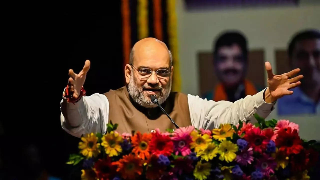 Amit Shah said that with the government deciding to provide free visas to five lakhs tourists, Goa will benefit the most from the move.