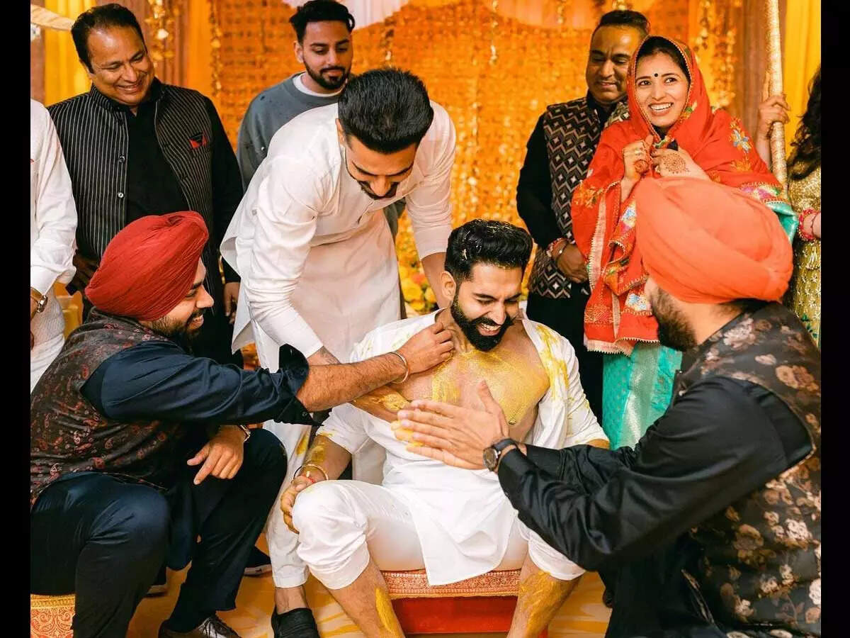 Punjabi Movies, Trailers, Videos photo