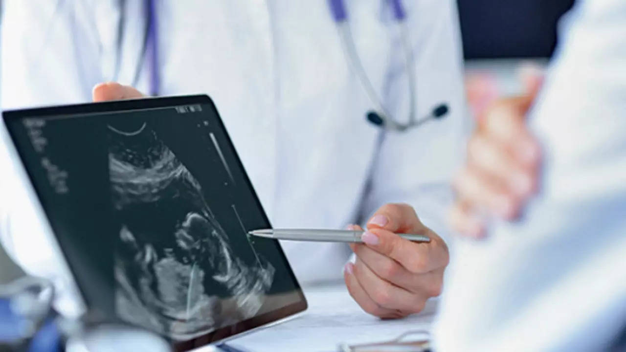 In the absence of adequate insurance cover, many couples, who has been diagnosed to have even the smallest congenital malformation, opt for abortion