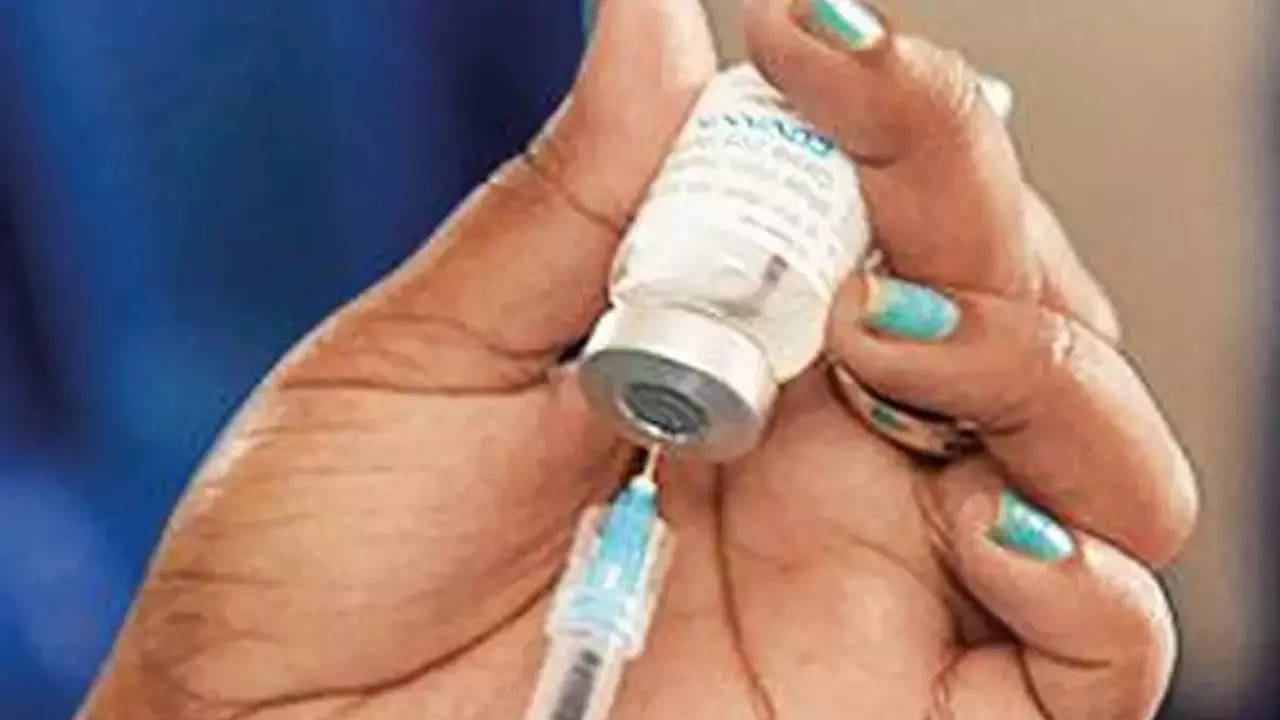 National Task Advisory Group on Immunisation in India (NTAGI)’s Covid task force head Dr NK Arora said India should continue to focus on completing the vaccination of the adult population, followed by kids’ vaccination.