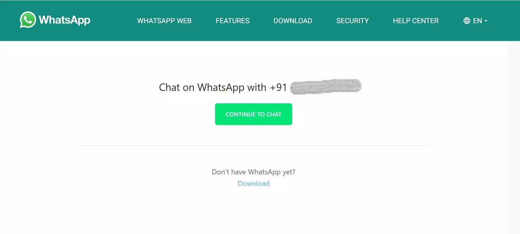 how-to-reply-automatically-in-whatsapp-how-to-reply-whatsapp-messages