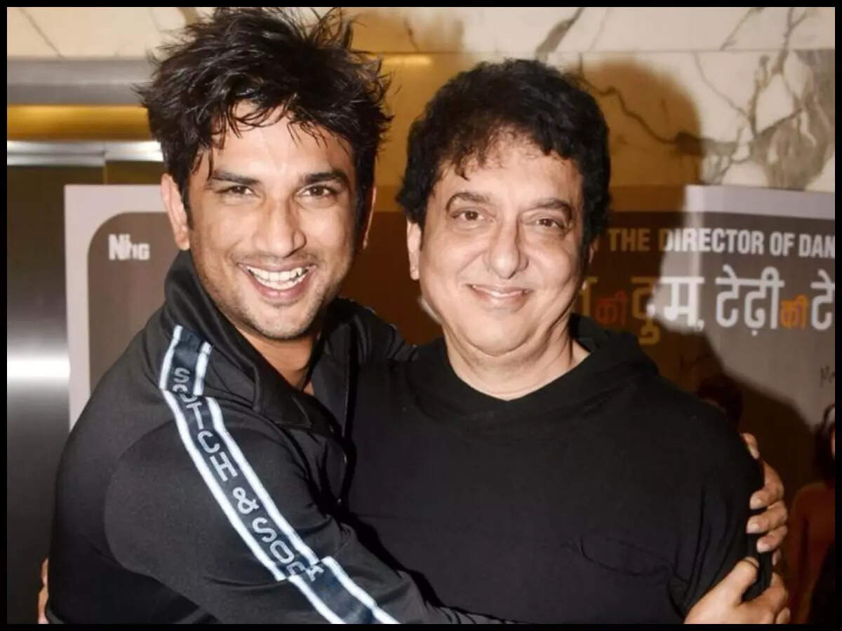 Indian national film awards 2021 passagang