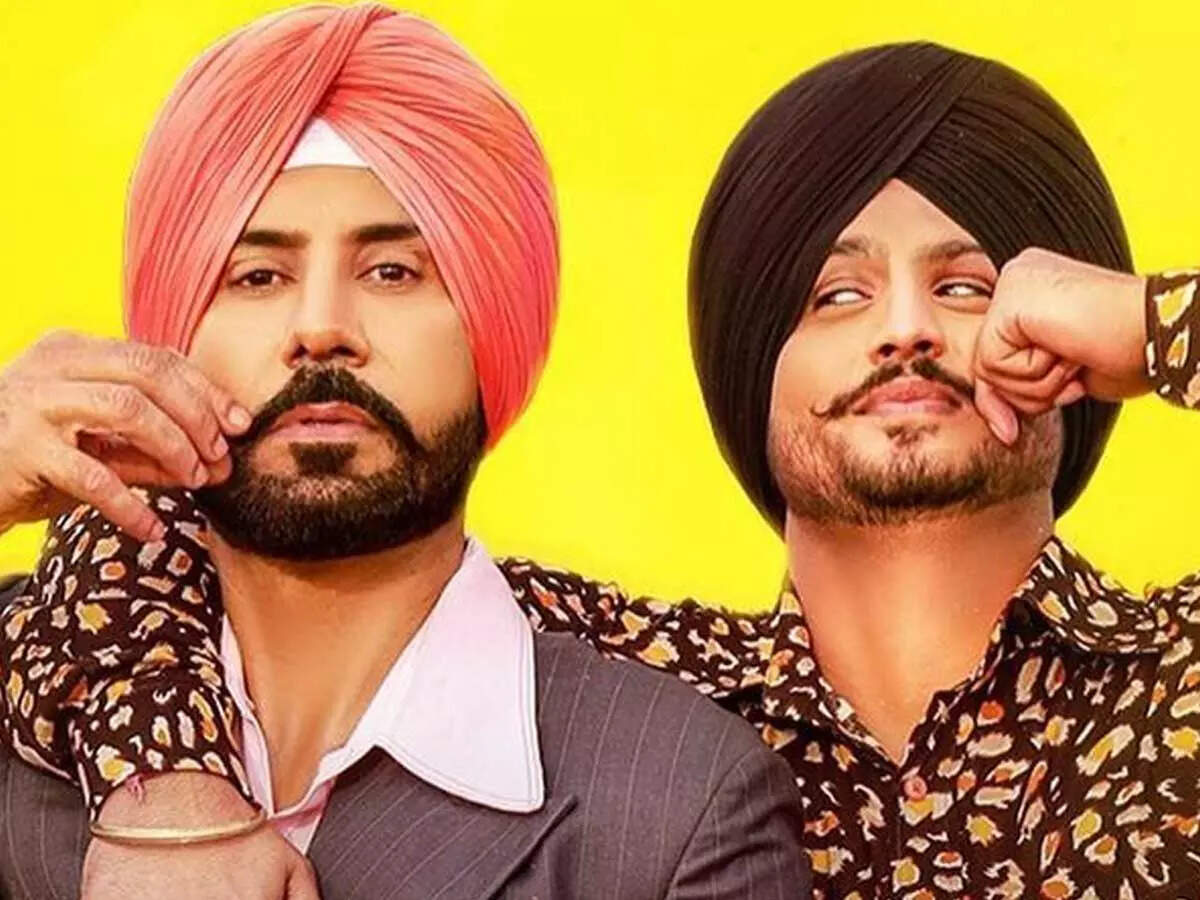 sardar ji movie online booking sardar ji movie online booking