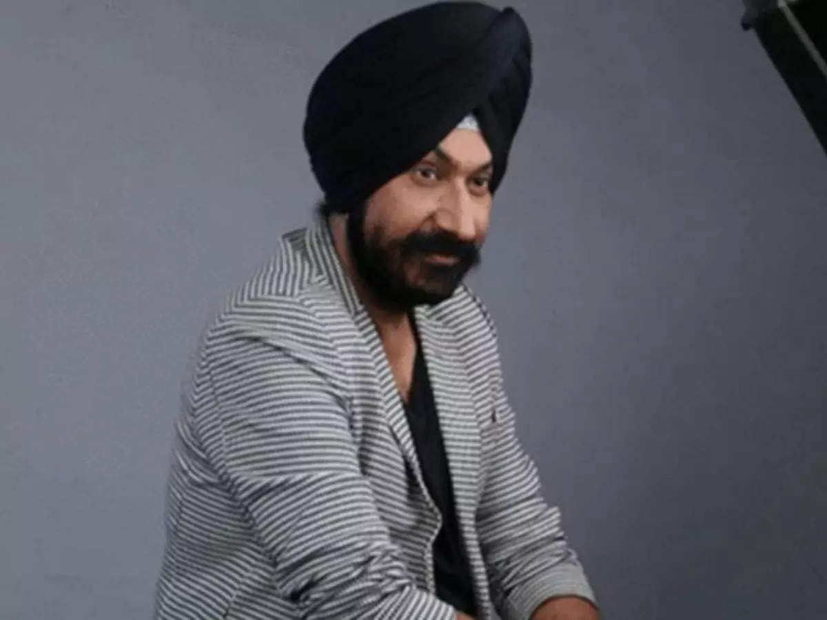 Gurucharan Singh aka Sodhi of Taarak Mehta Ka Ooltah Chashmah: I was  offered both Karan Johar and Salman Khan hosted Bigg Boss - Exclusive -  Times of India