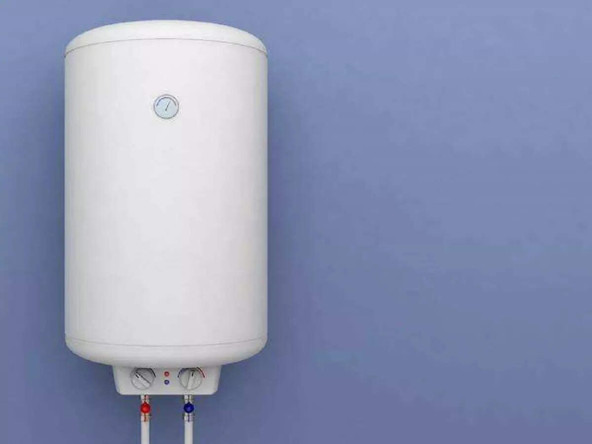 water heater price 25 Liter Water Heaters Under 15000 Top Picks From