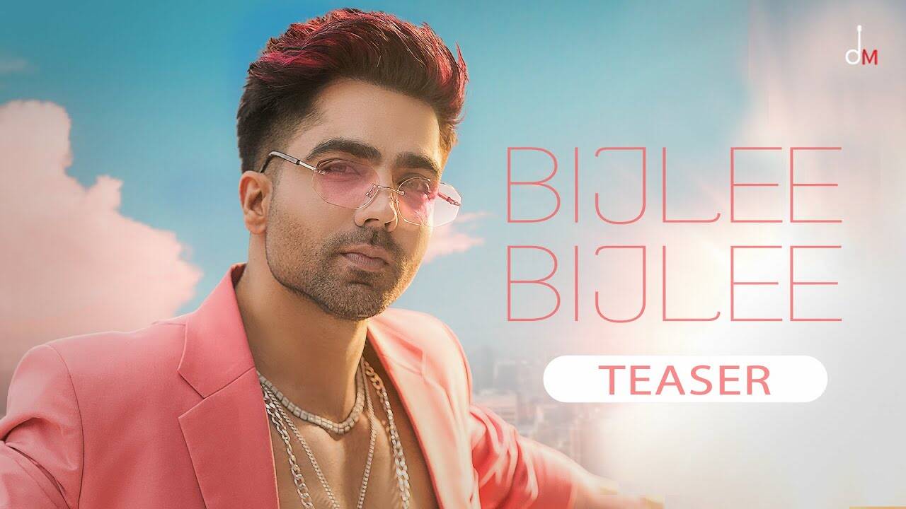 punjabi gane