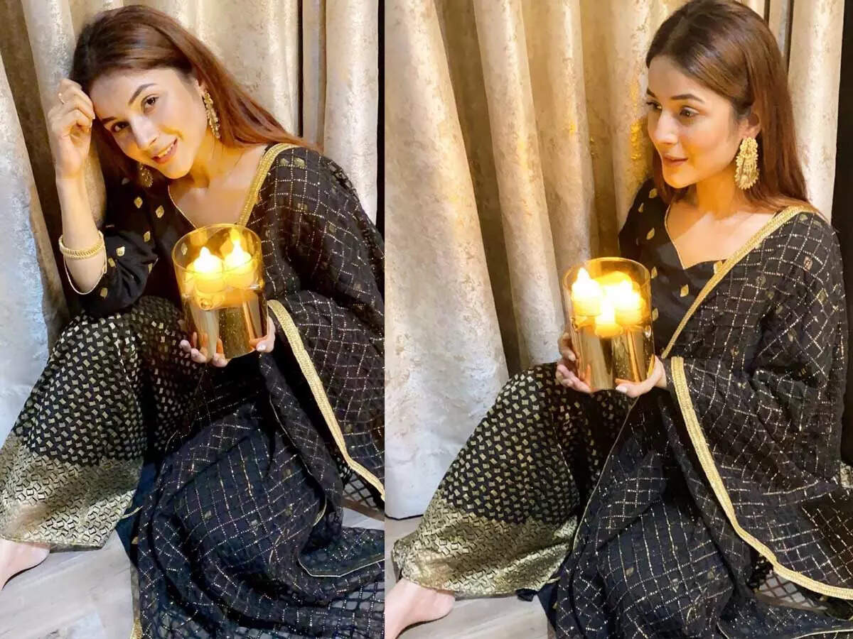 Gold juice only fans