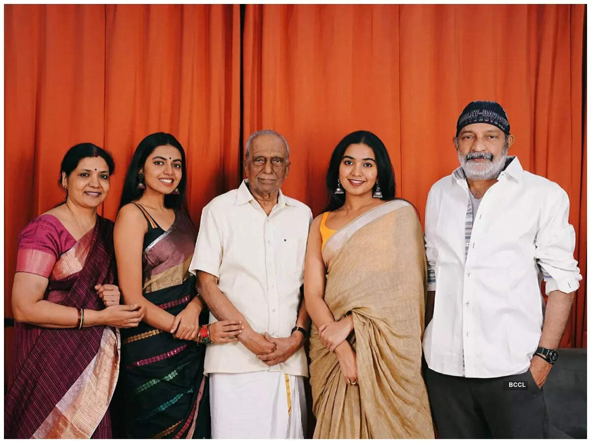 rajasekhar telugu video songs rajasekhar telugu video songs