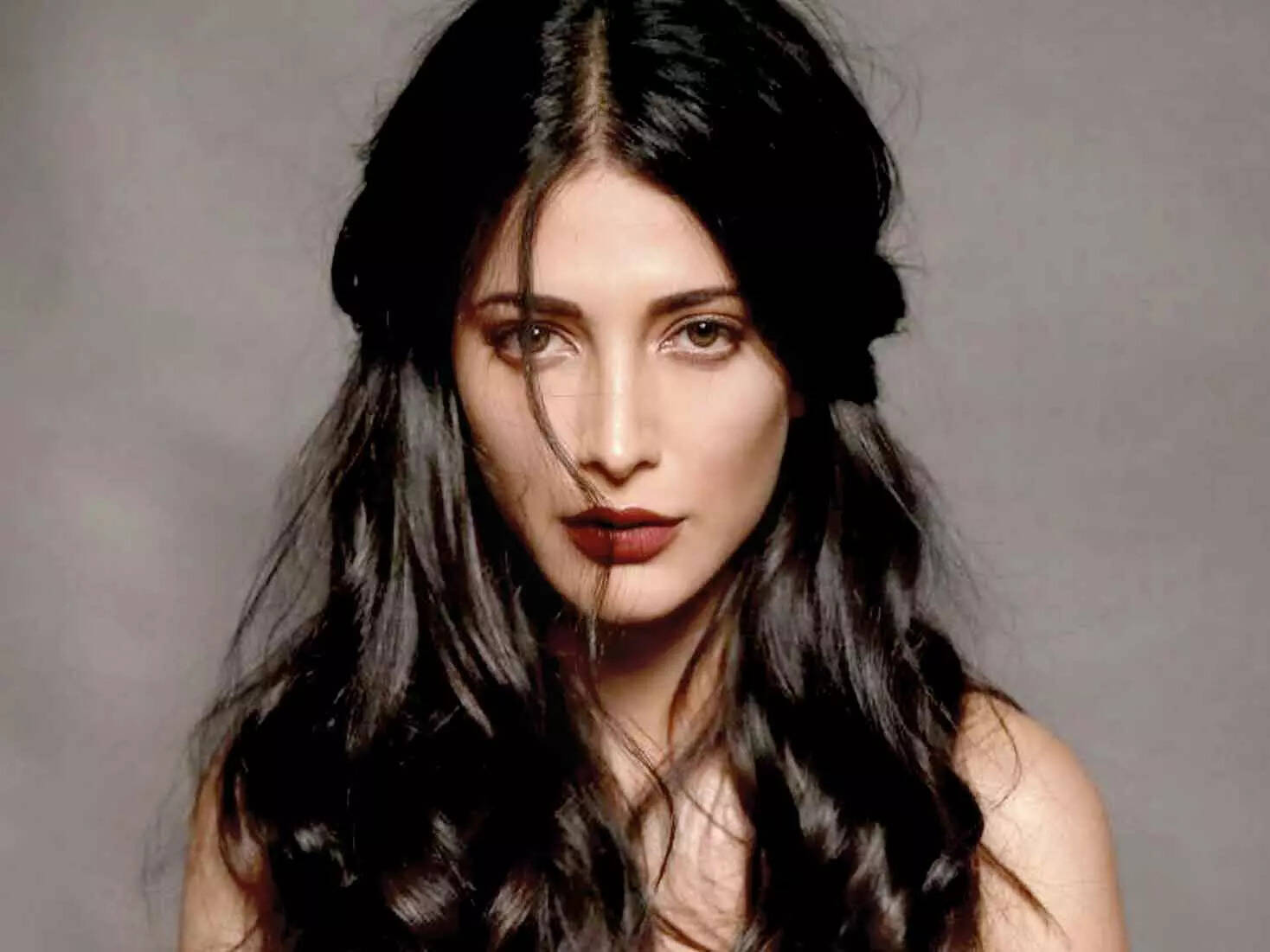 shruti box o re piya
