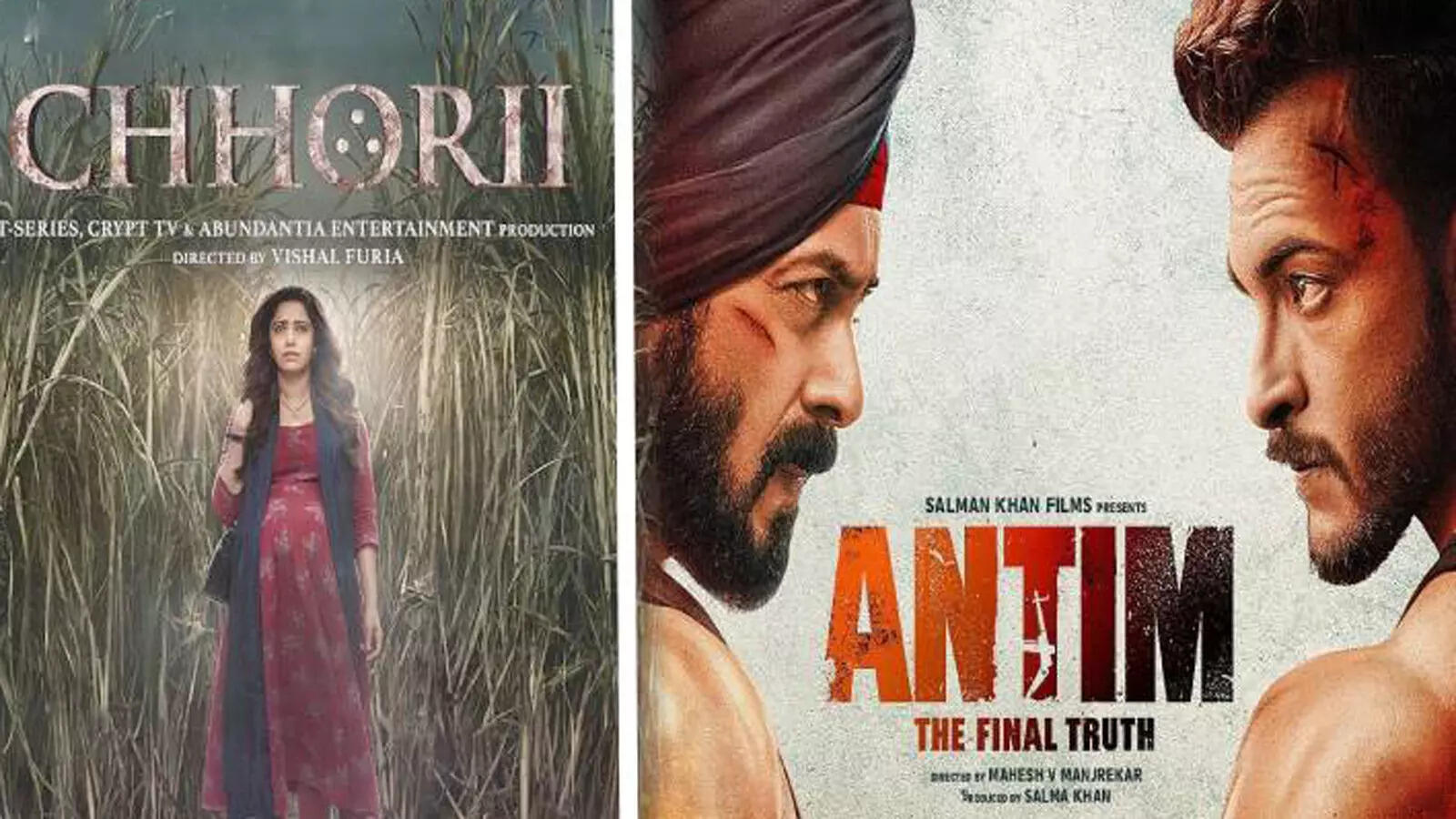 touch tv series soundtrack