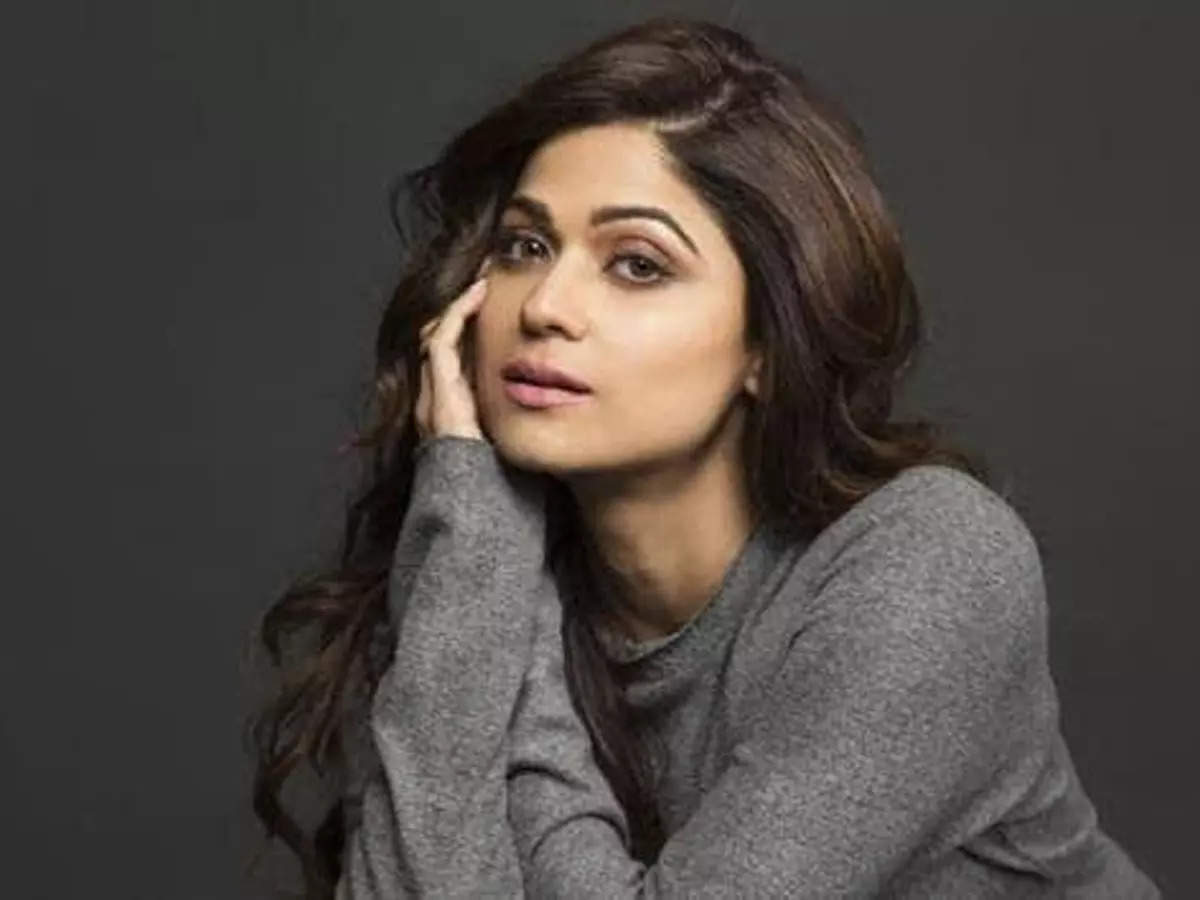 Bigg Boss 15 suffers yet another set back after Raqesh Bapat, Afsana Khan  now Shamita Shetty leaves the house? - Times of India