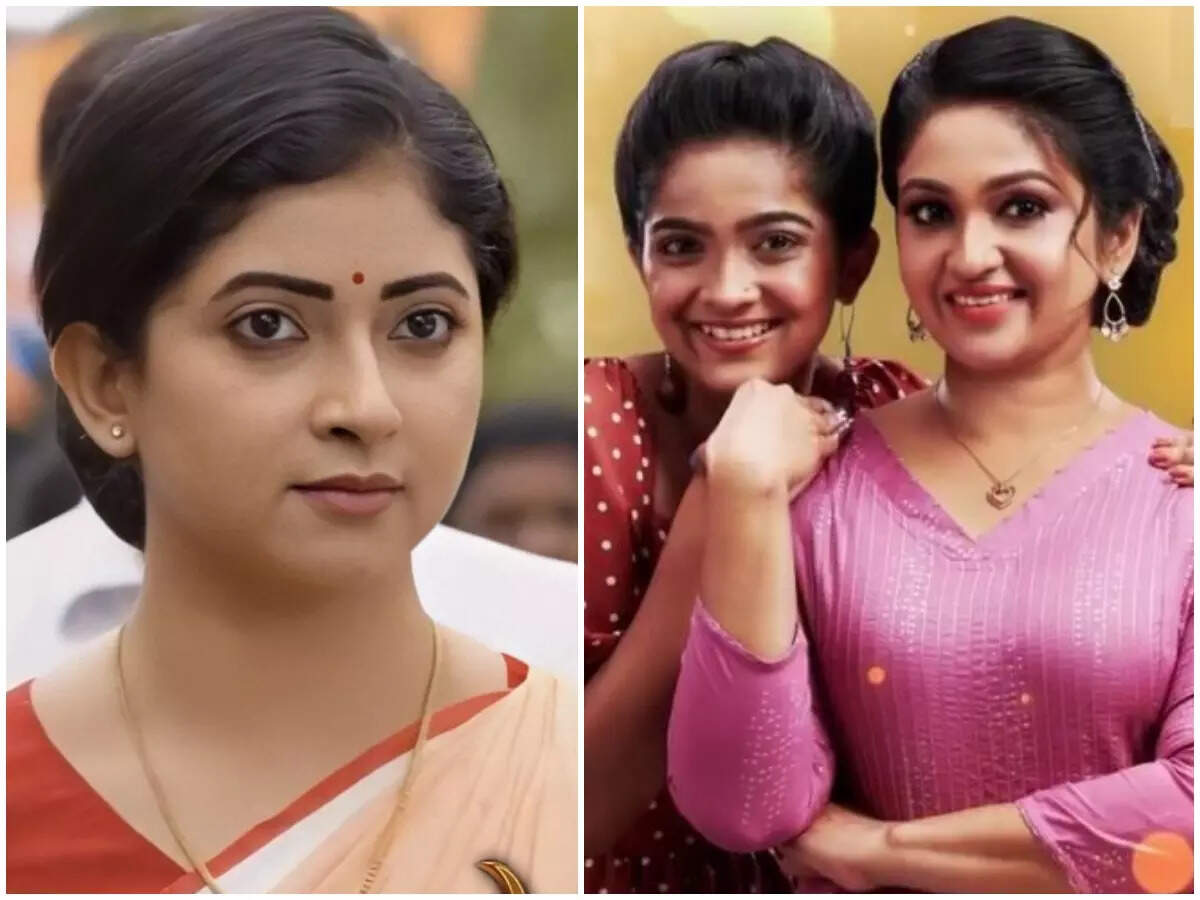 amma malayalam serial amma malayalam serial