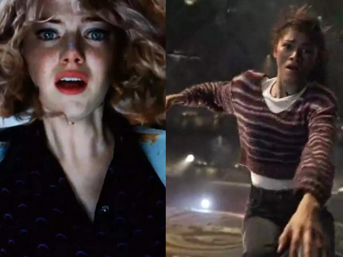 SPIDER-MAN NO WAY HOME DISNEY WIKI