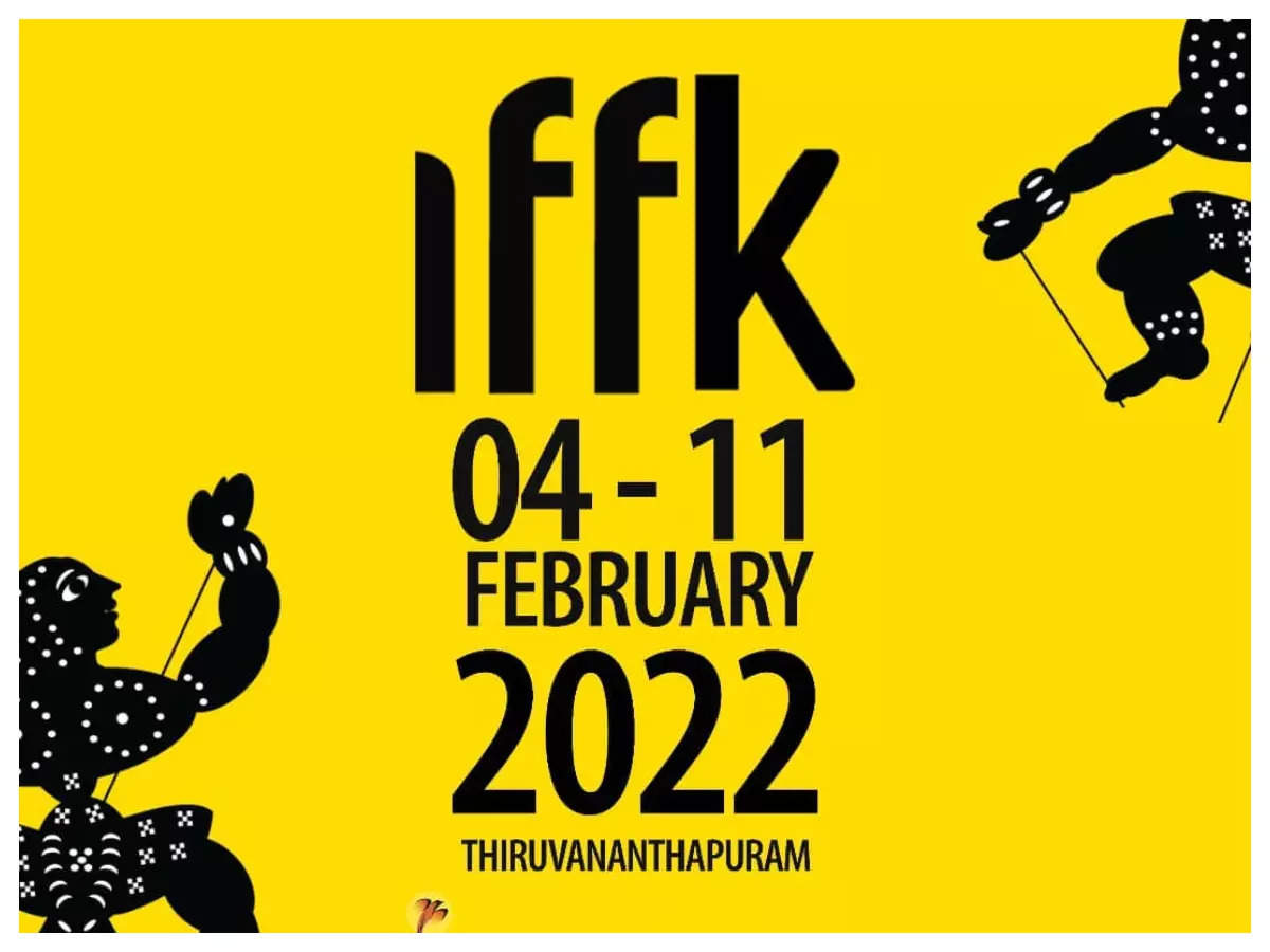 International Film Festival of Kerala: 26th edition of IFFK postponed to  February