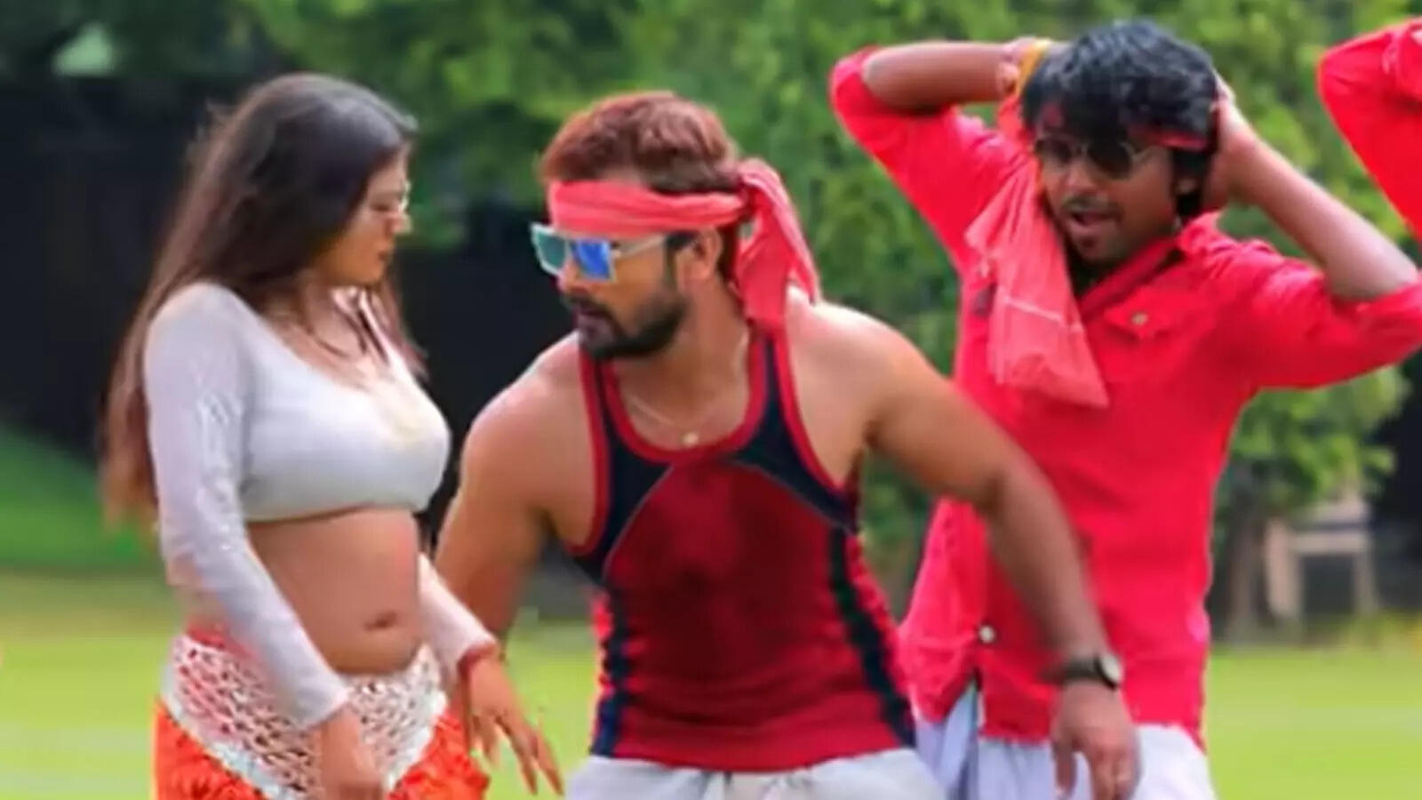 www new bhojpuri video download