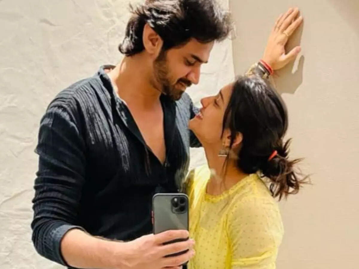 Cute name for boyfriend in marathi