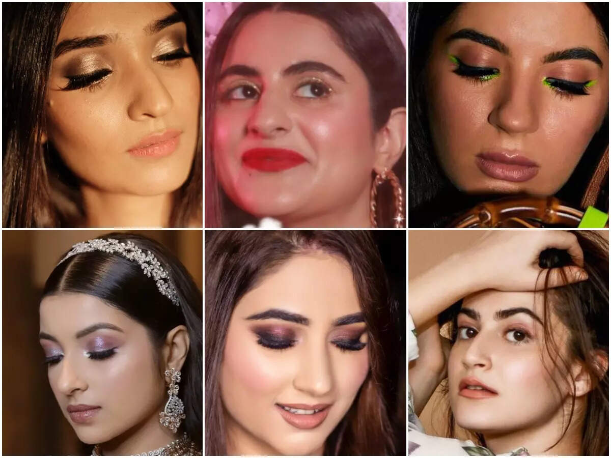 Ramp Makeup Definition Saubhaya Makeup