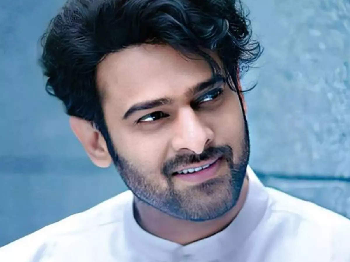 Prabhas Adipurush Remuneration: Has Prabhas charged Rs 150 crore for  'Adipurush'?