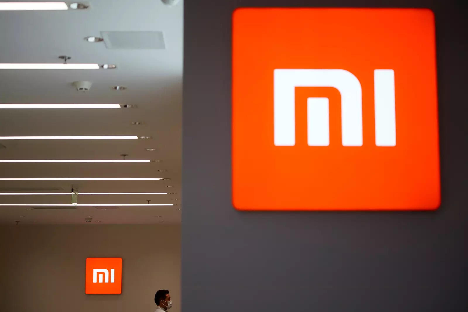 Xiaomi may launch TWS 3 Pro with Active 
