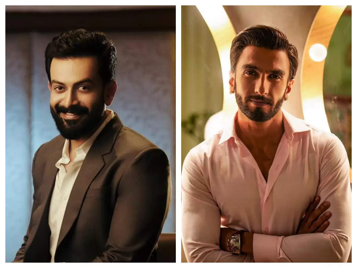 DEATH ON THE NILE TARGET