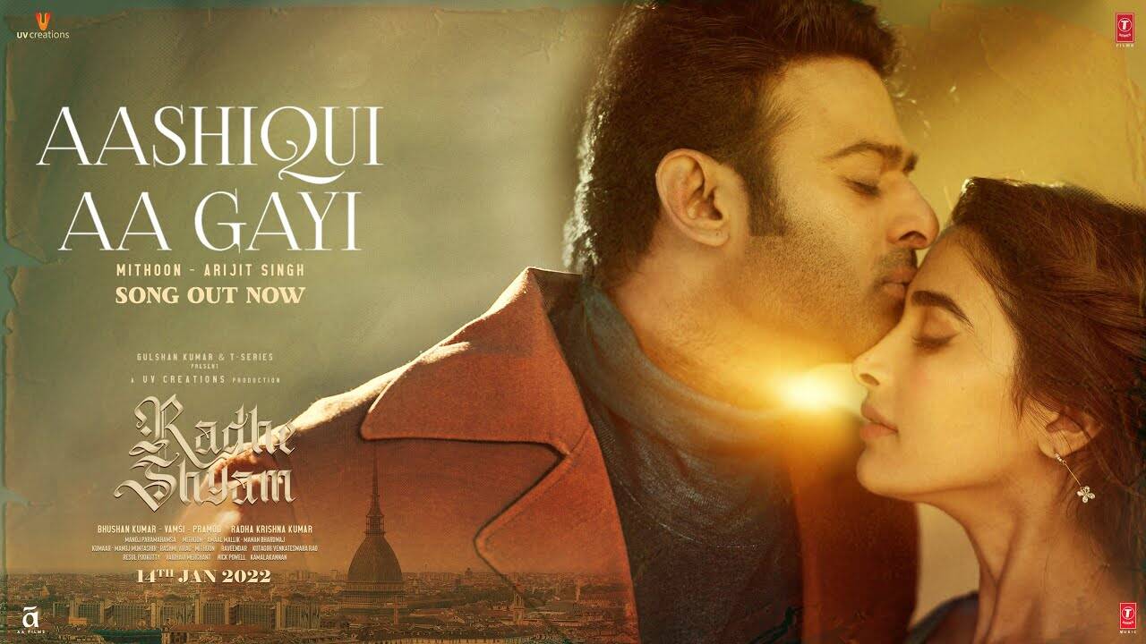 aashiqui 2 video songs aashiqui 2 video songs