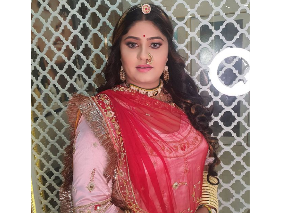 Neha Shree's Facebook account got hacked, obscene content shared on the  handle | Bhojpuri Movie News - Times of India