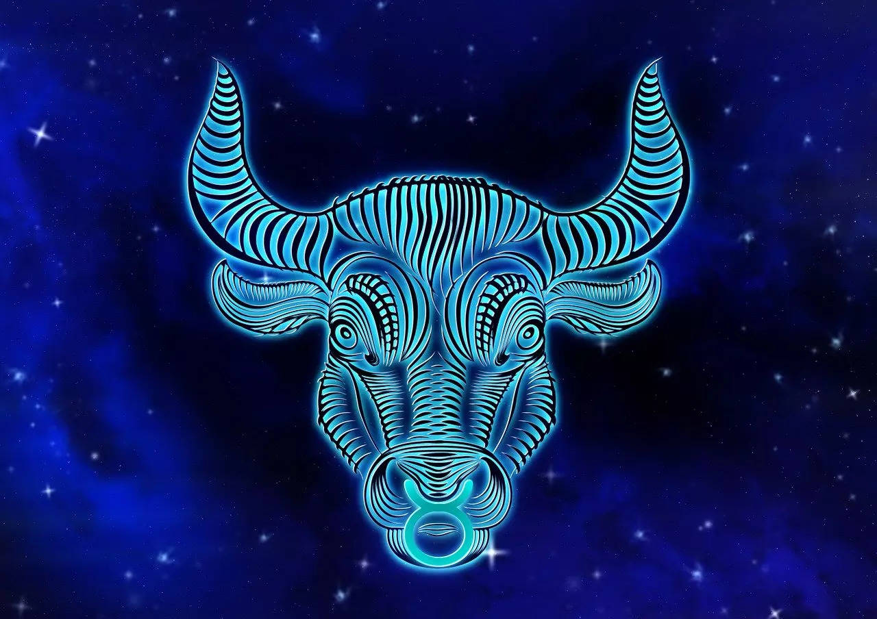 Taurus Personality Traits: Positive And Negative Points - Times Of India