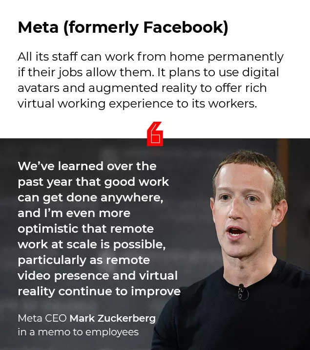 facebook remote jobs india