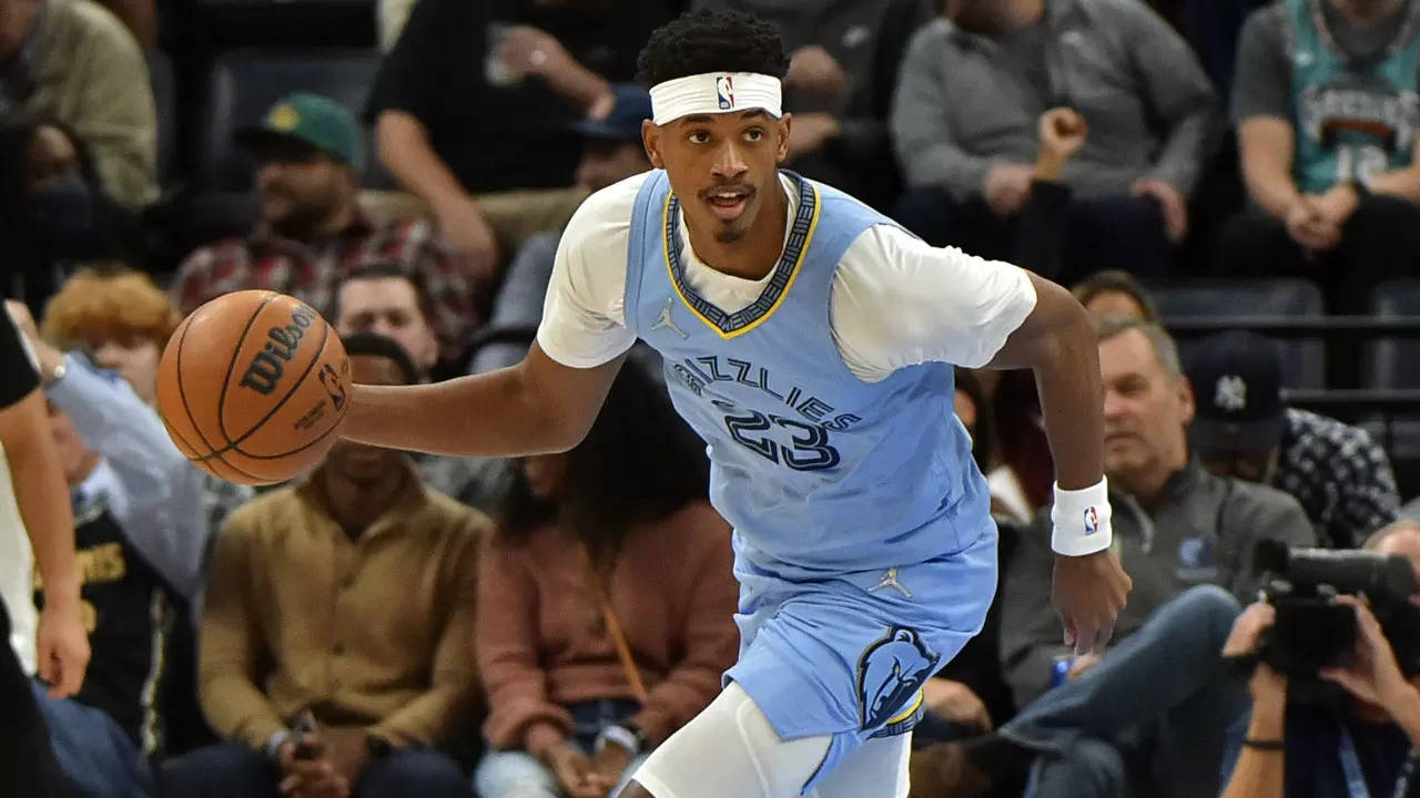 Memphis Grizzlies destroy Oklahoma City Thunder by record-setting 73 points