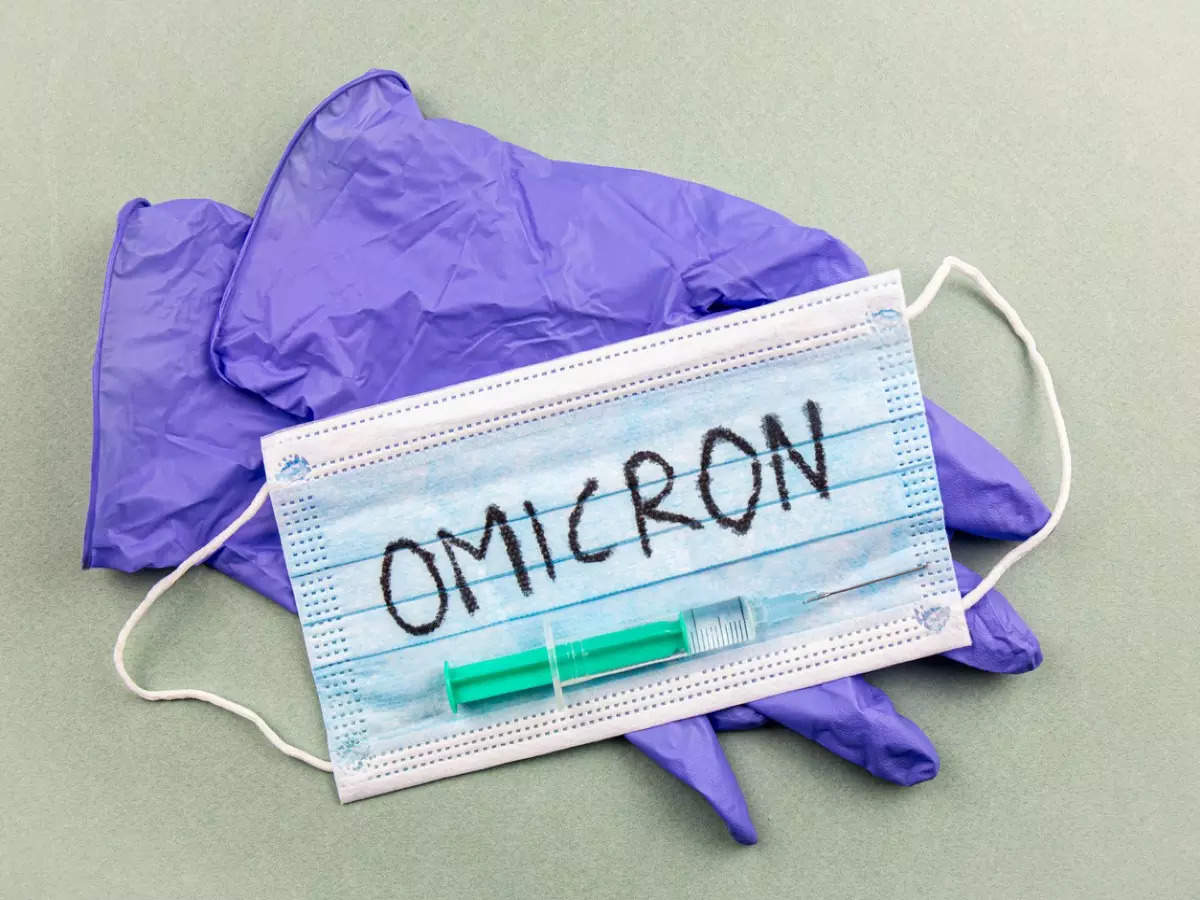 Omicron scare: 5 things to remember before you travel