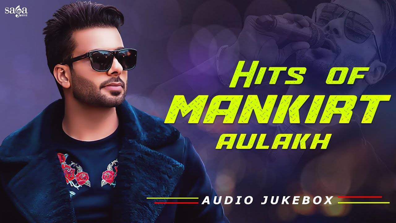 www new dj punjabi song com