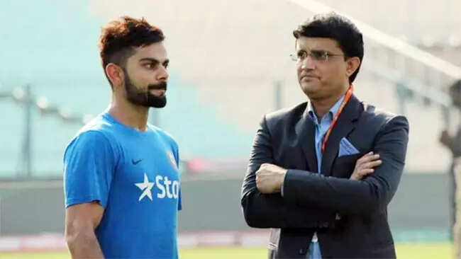 Embed-Virat-Ganguly-AFP