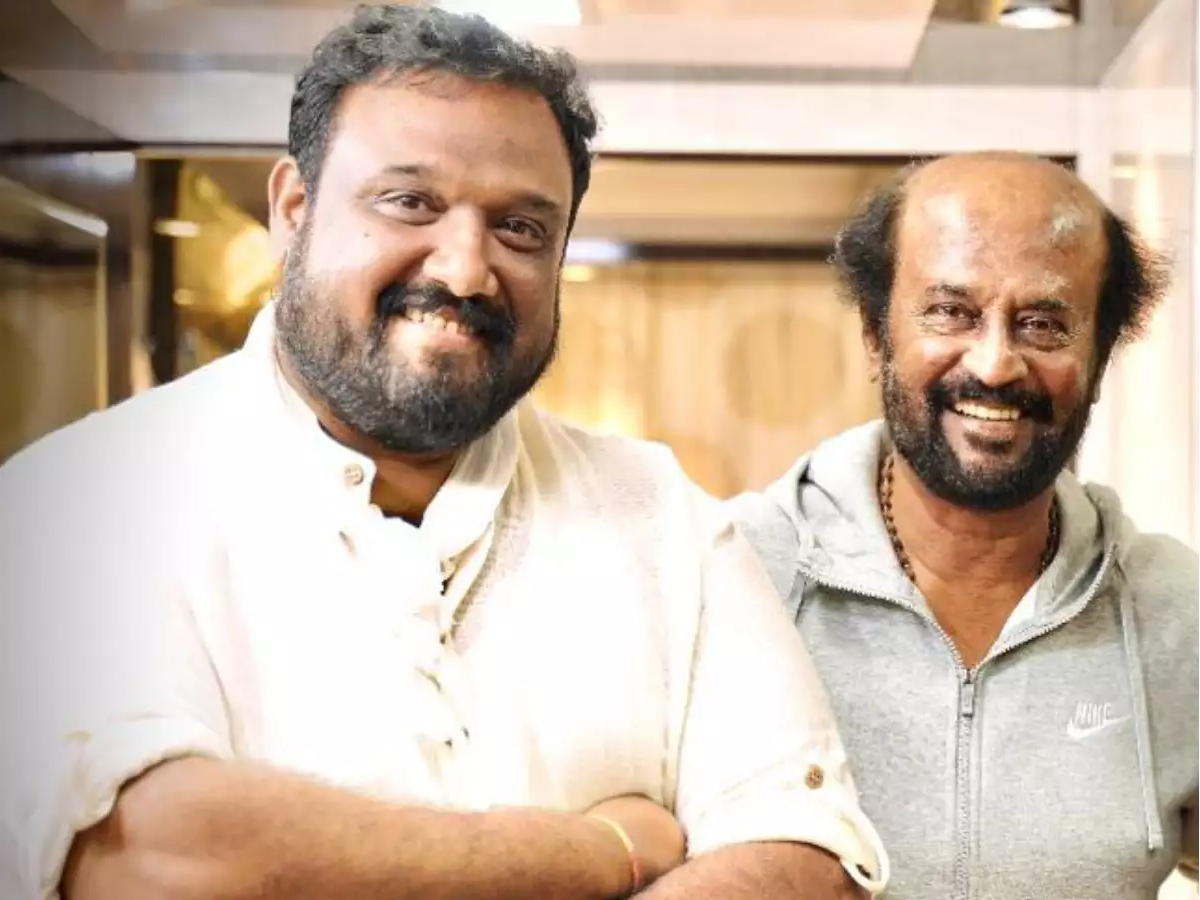 siva rajini songs
