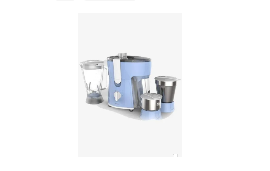 tata cliq mixer grinder