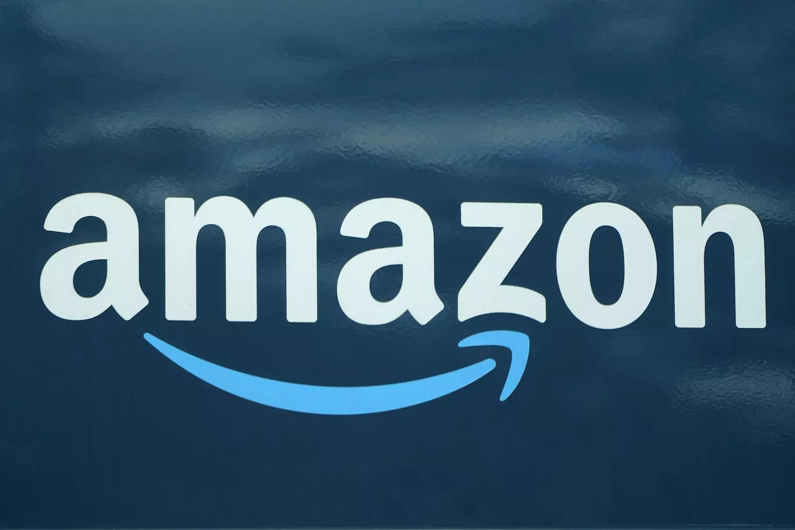 Amazon will shut down website ranking - Times of