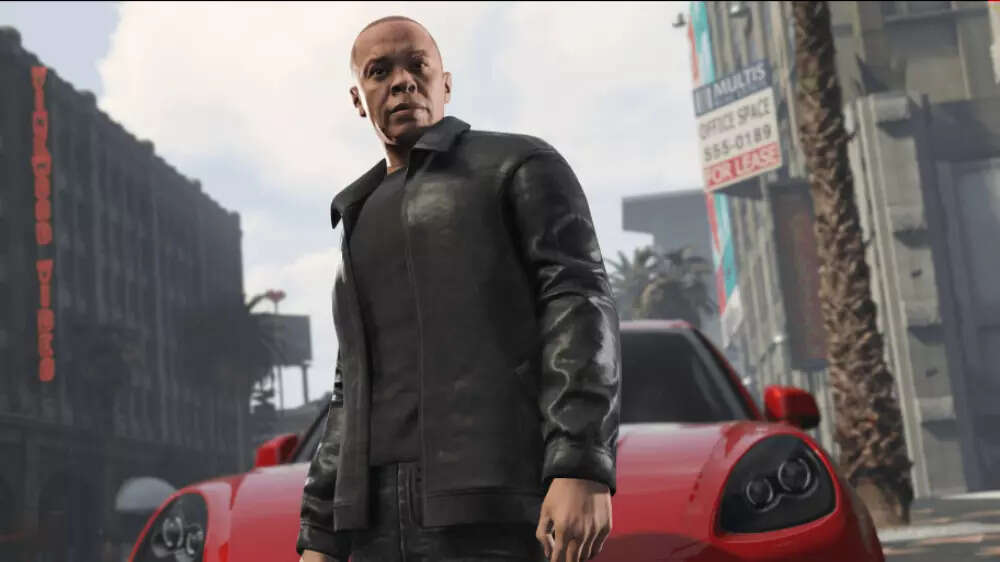 play gta india online play gta india online