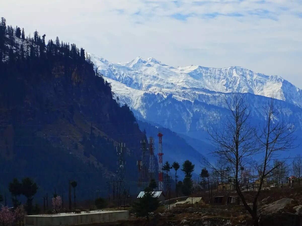 10 Unique Indian experiences for the travel hungry
