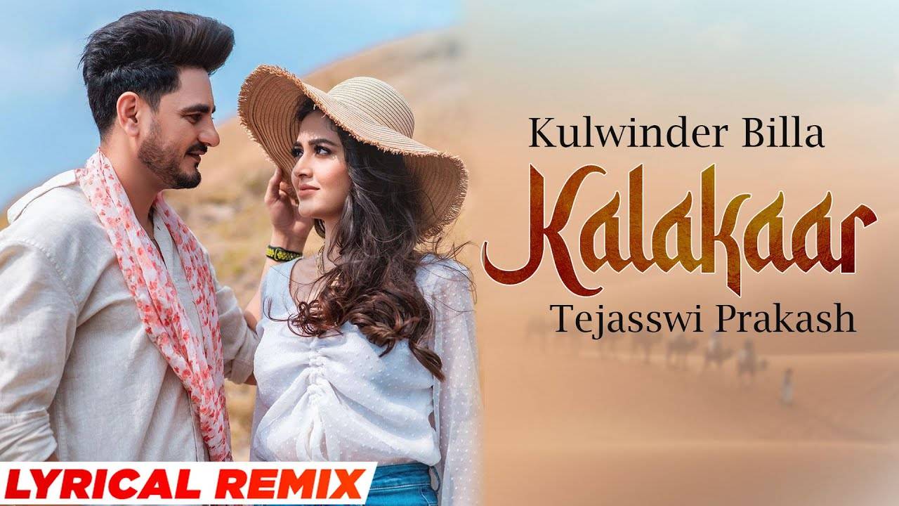 kulwinder billa sad song zip download