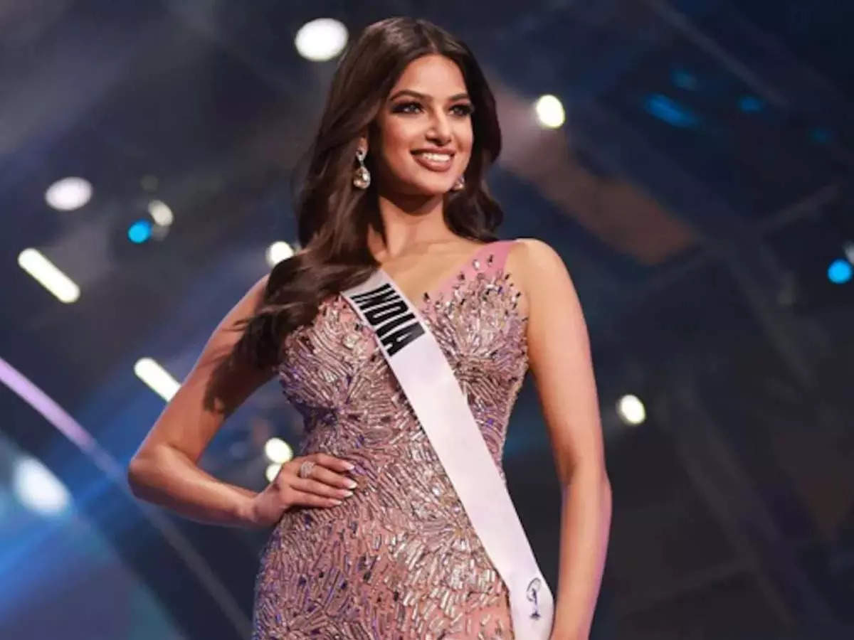 Ammazza! 31+  Verità che devi conoscere  Miss India Harnaaz Sandhu! Vor 2 tagen · harnaaz sandhu of india was crowned miss universe 2021 in israel, topping a field of some 80 contestants in a pageant that was touched by politics and the pandemic.