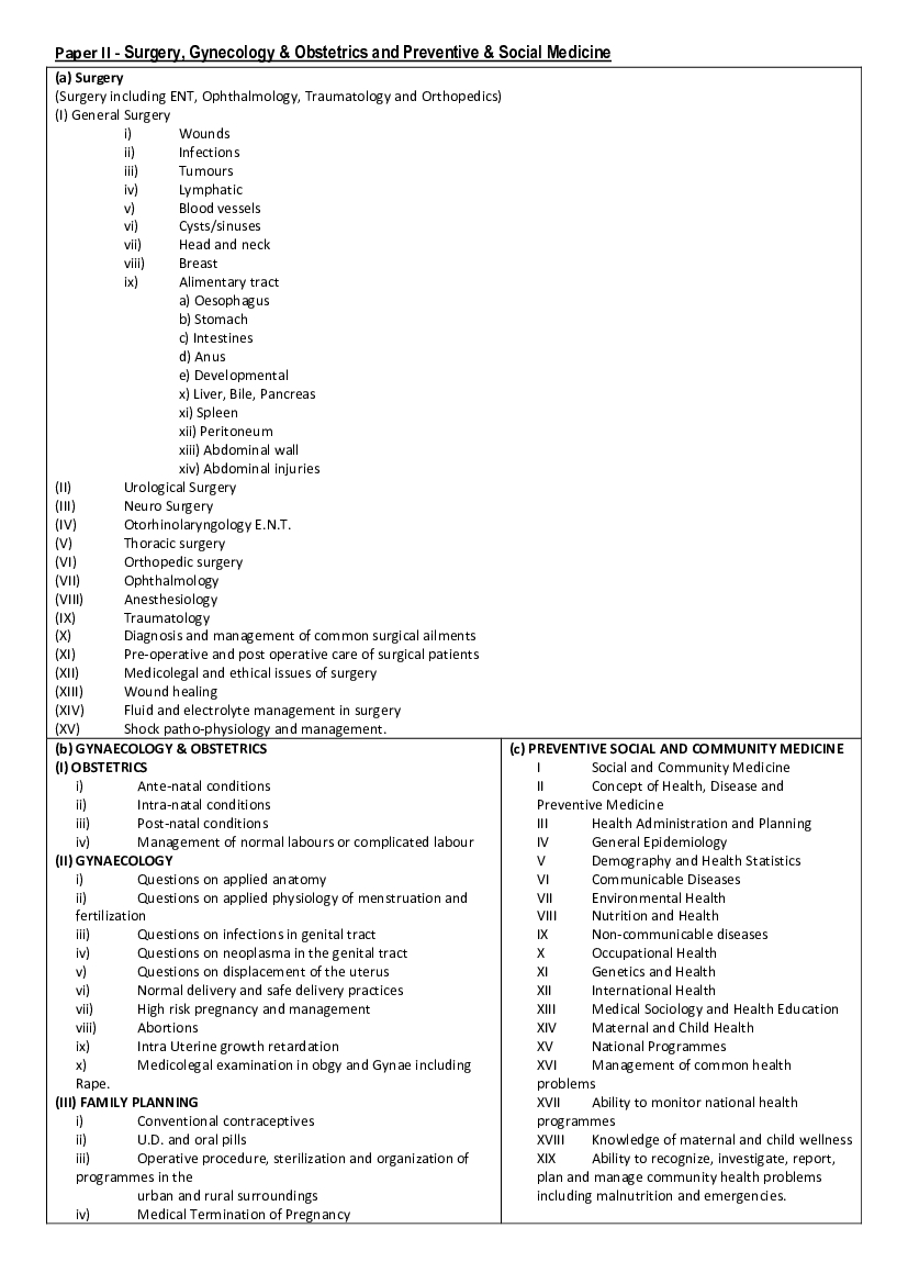 esic-insurance-medical-officer-esic-imo-recruitment-2021-apply-for