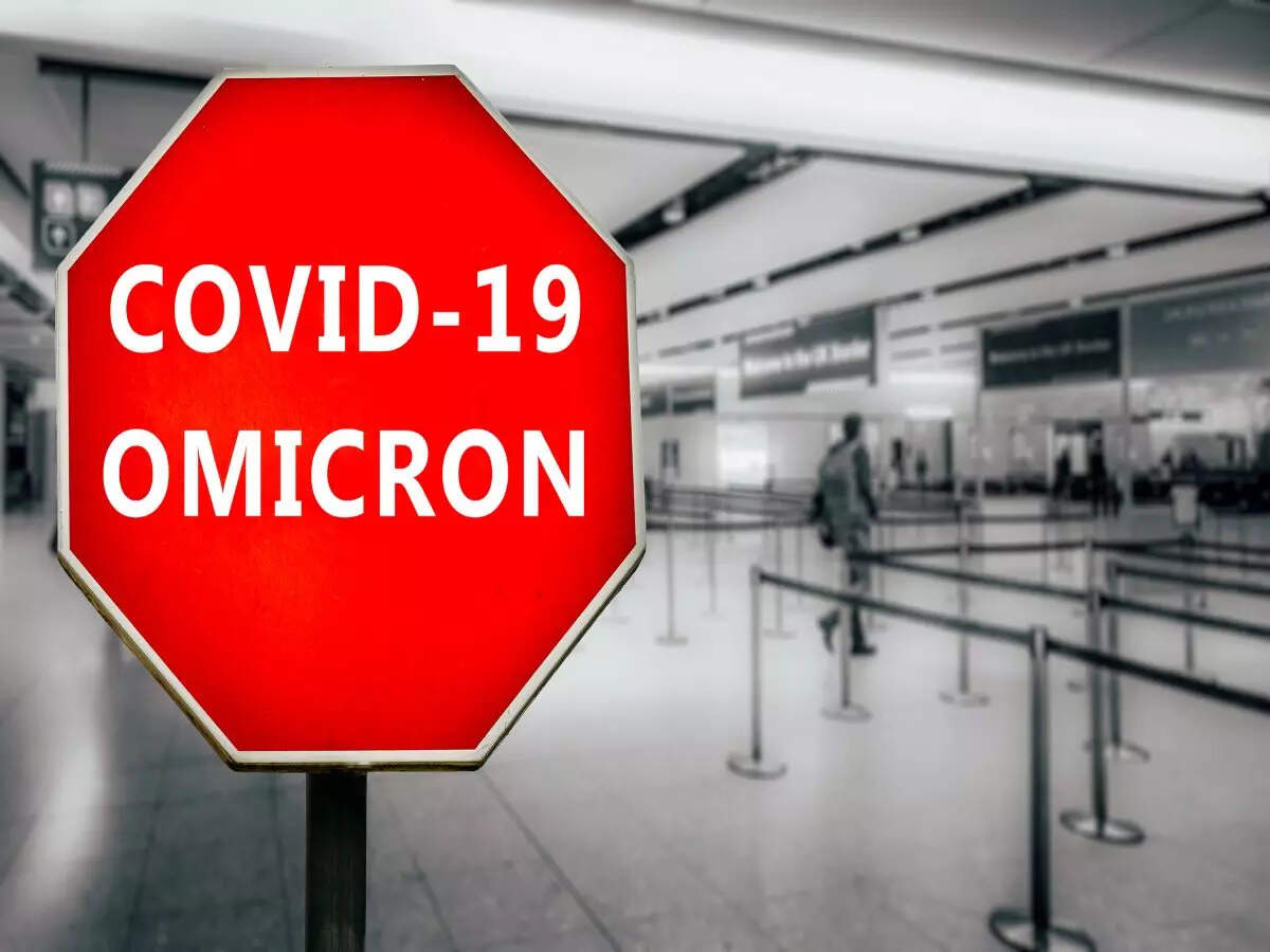 Planning an international trip this New Year? Check these latest travel rules