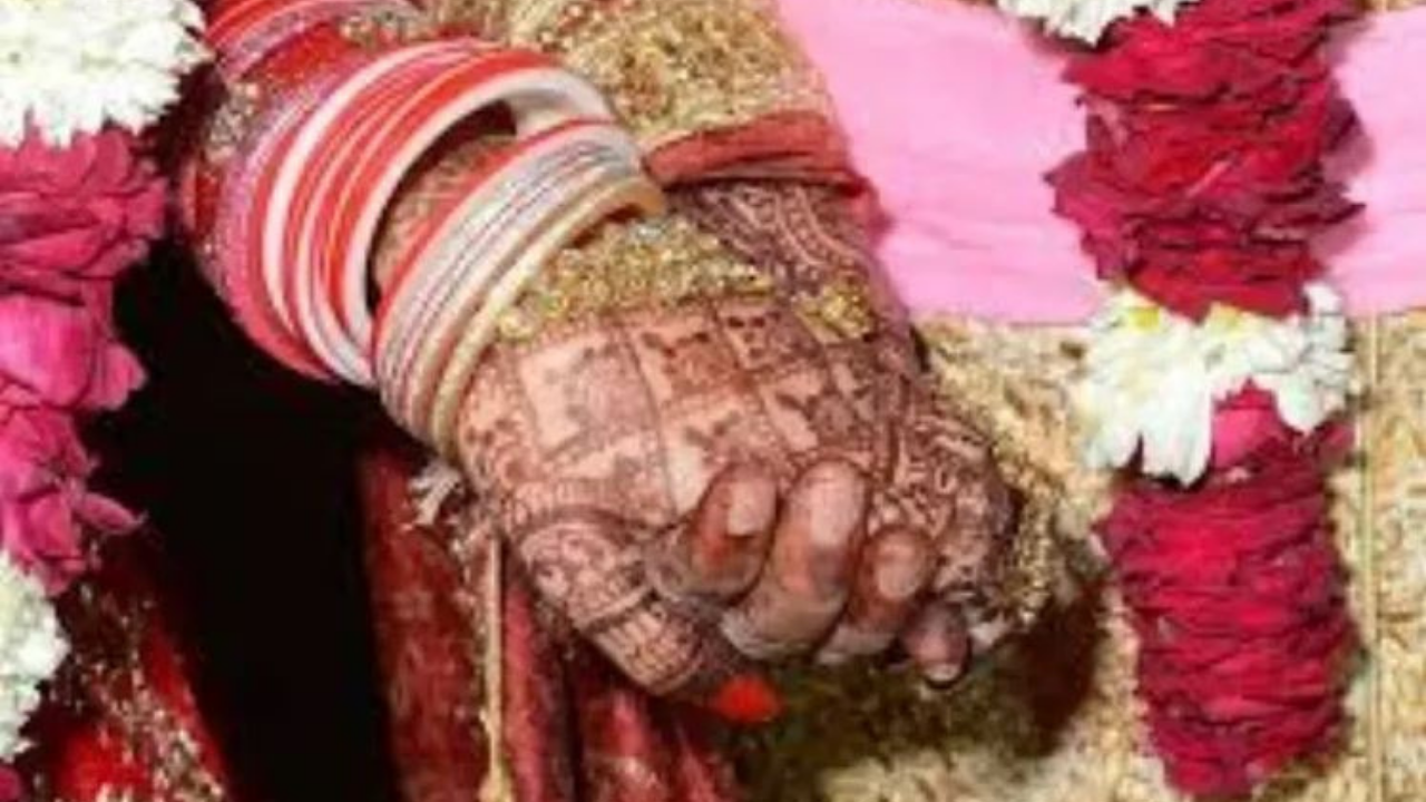 Muslim girl free to marry on attaining puberty: HC | India News ...