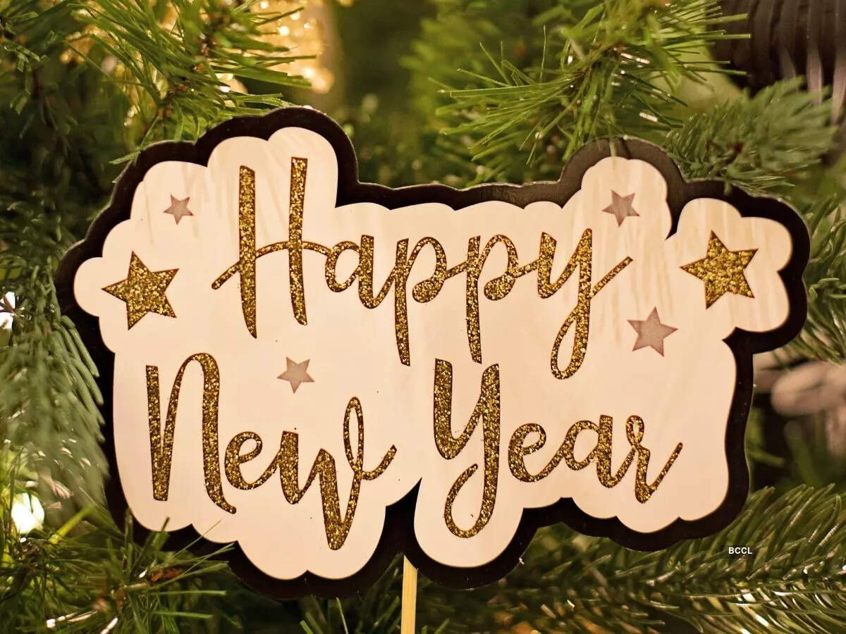 Quotes Happy New Year 2021 Happy New Year 2022 Quotes, Wishes & Messages: Classic Inspirational Quotes  By Famous Authors