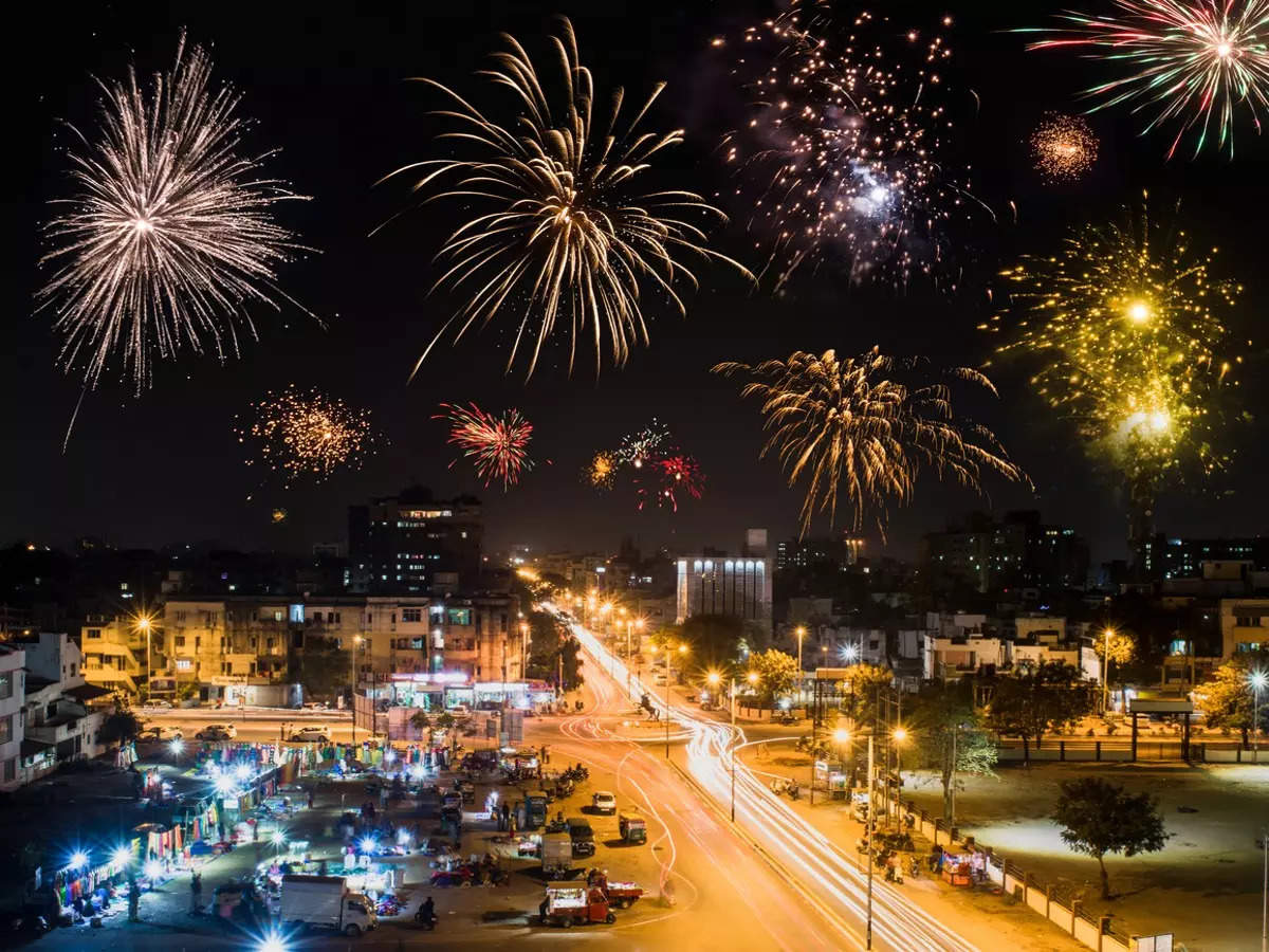 Madras High Court permits New Year celebrations in Puducherry amid Omicron