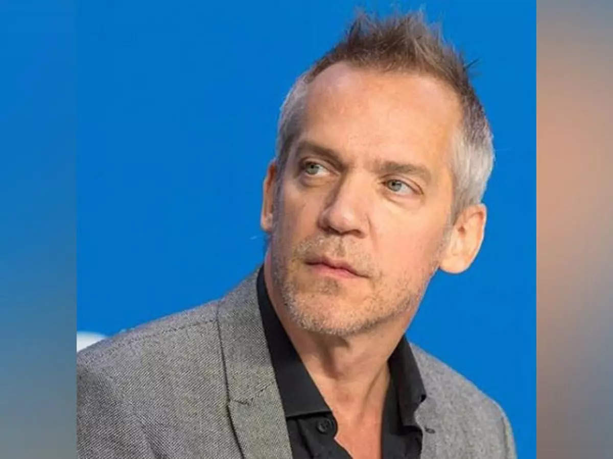 Big Little Lies' director Jean-Marc Vallee's of death revealed | English Movie News - Times of India