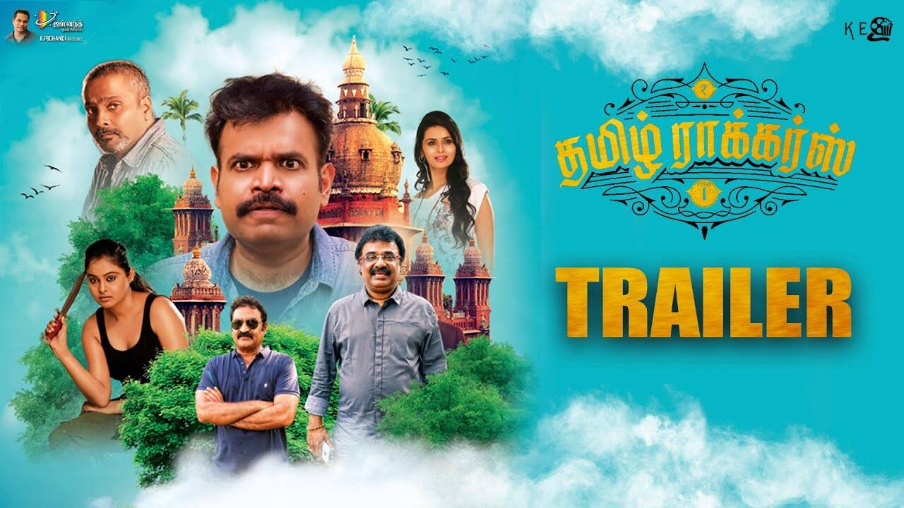 100 percent love telugu movie tamilrockers.tv 100 percent love telugu movie tamilrockers.tv