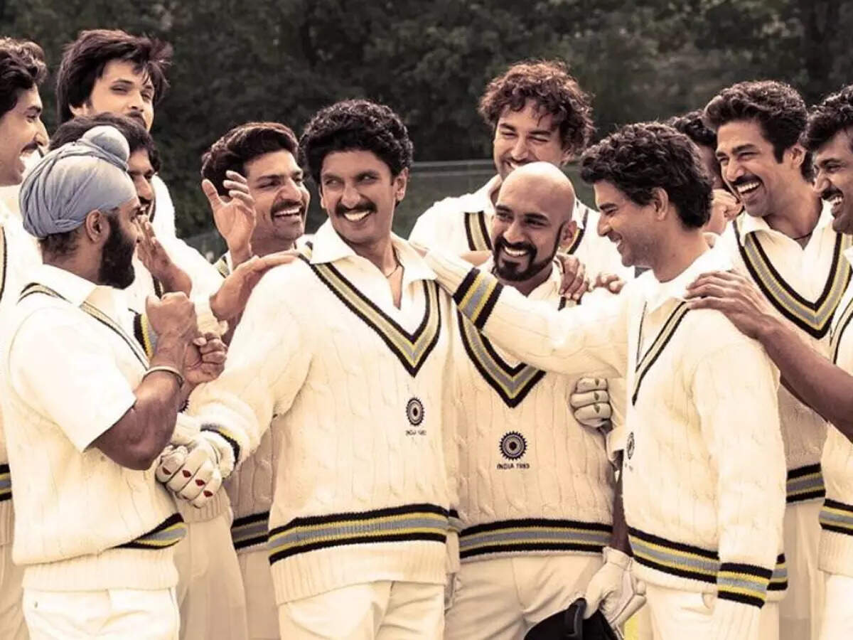 azhar full movie hindimovies.net azhar full movie hindimovies.net