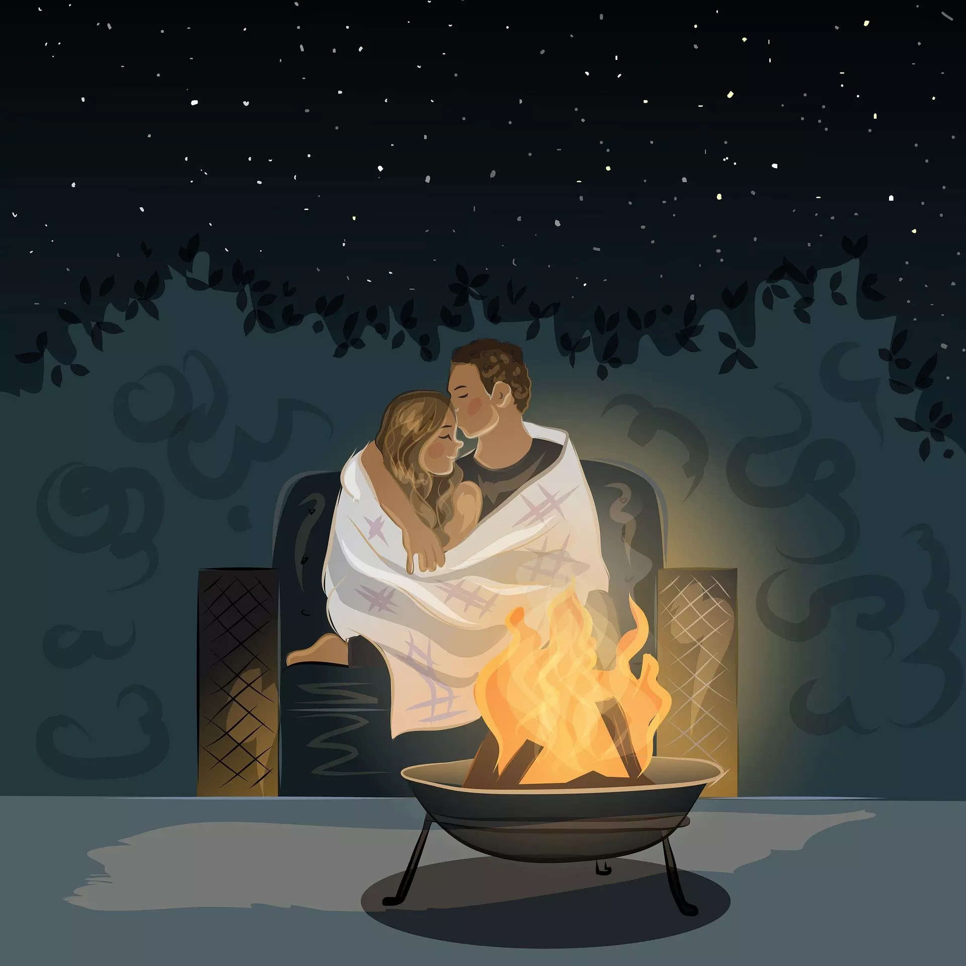Sagittarius relationship compatibility with Virgo - Times of India