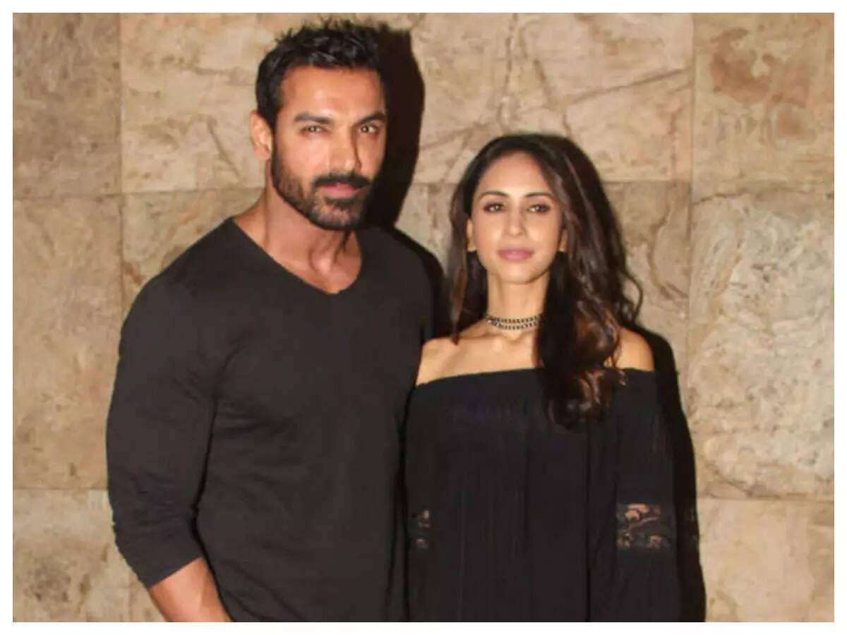 John Abraham Wife Priya Runchal Sunny Deol Wife Pooja Deol Five Star John Abraham Wife Priya Runchal Sunny Deol Wife Pooja Deol Five Star