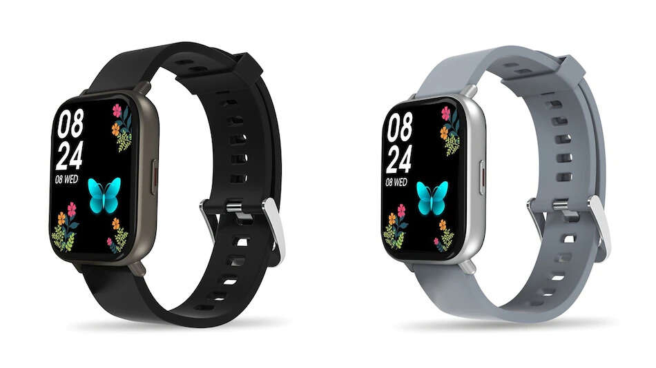 Kronos y1 watch price Clearance